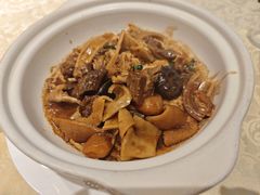 -老东风菜馆·潮汕大排档