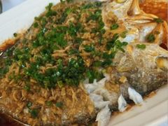 -長泰華府(长泰广场店)