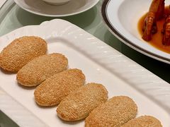 -江仙雅居(苏州桥店)