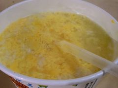 -周记热干面豆皮大王(桃花东街店)