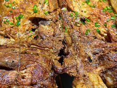 -香木香羊(小汤山店)