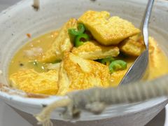 -攸州小镇家湘菜(小米科技园店)