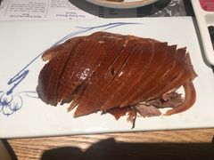 -小大董·烤鸭(凤凰汇店)