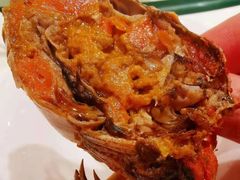 -顺风海鲜港(长寿路店)