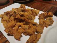 -苗家大院酸汤鱼(贵阳北站店)