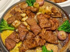 -观宴·品质赣菜(高新大道店)