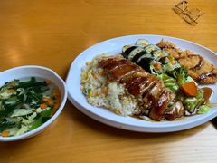 -合利屋(三元桥店)