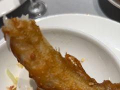 -徐记海鲜(南油永新汇店)