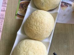 -添好运点心专门店(北角店)