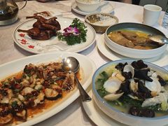 -顺德佬酒楼(愉龙店)