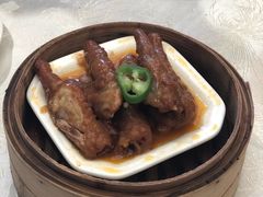 -有腥气私房菜·寻味顺德