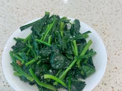 -鼎泰丰(环贸店)