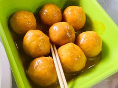 -颓记茶餐厅(夏湾店)