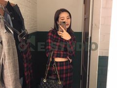 -CHARLES&KEITH(乐峰广场店)