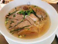 越南火车头-SUSU·苏苏(四合院创始店)