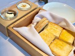 -王品牛排(佛山南海万科广场店)