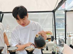 -福田卓悦INTOWN购物中心