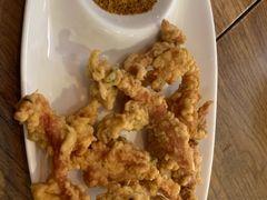 -三生小馆(亭知路店)