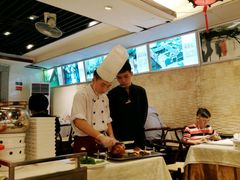 -四季小馆·地道北京小吃(广百店)