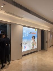 -深圳阳光医疗美容医院·旗舰店