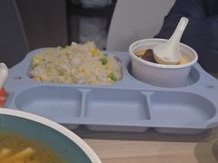 -咬不得高祖生煎·简餐(金逸影城店)