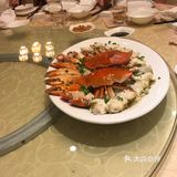 家庭聚会好地方