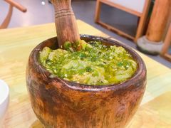 -盘飧市(春熙路店)