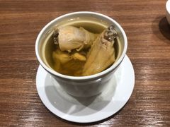 -鼎泰丰(SKP店)