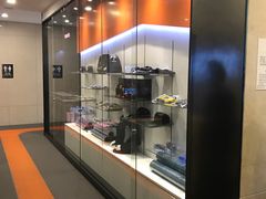 -W FITNESS 威尔仕健身·游泳(七宝店)
