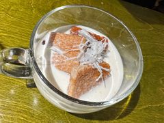 -一坐一忘云南菜(卓悦中心)