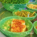 我宣布冬天的温暖是这家烤肉店给的！