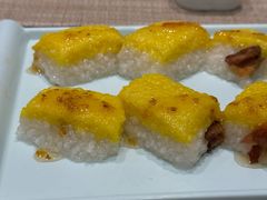 -紫泥369粗粮季(鼓楼店)