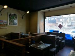 -滨城串吧(三元桥店)
