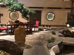 -顺峰(农展馆店)
