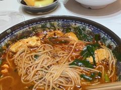 -铁朋小锅米线(金星店)