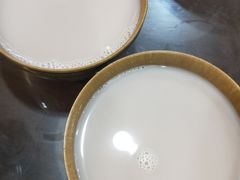 -真食净香居·内蒙烧麦(亚运村店)