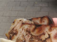 -卤煮老北京酱肉馆