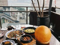 -杨记隆府(白象街店)