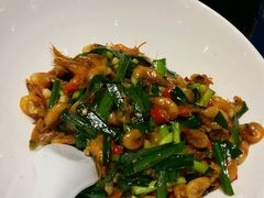 -大鸽饭(马王堆店)