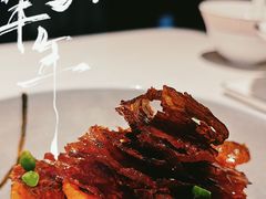 -许家菜(望江店)
