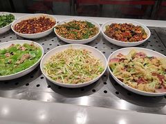 -乡村基(世纪店)