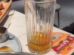 -必胜客(新辰里酒仙桥店)