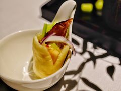 -梧桐