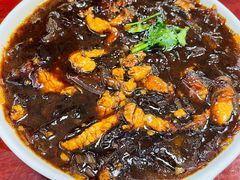-卫巷菜馆(芙蓉总店)
