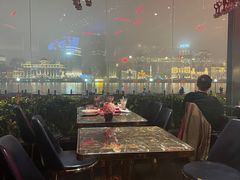 -宝莱纳餐厅(滨江店)