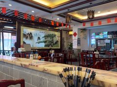 -耿福兴(凤凰美食街店)
