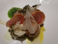 -王品牛排(杭州大厦店)