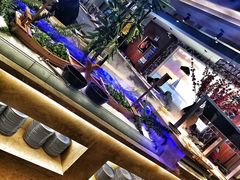 -万象·复兴号鲜肉烤肉海鲜自助(升级店)
