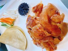 -城北食府(枫林店)