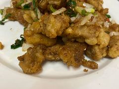 -重庆味道 Sichuan Style